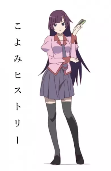 تاریخ کویومی