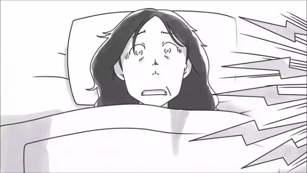 انیمه مشابه کایگو تو ایكيرو