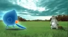تماس