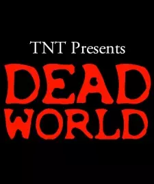انیمه مشابه Dead World