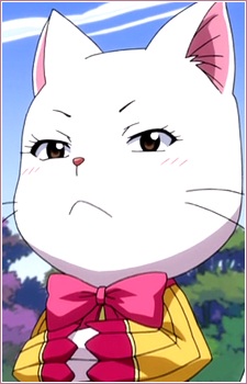 چارلس