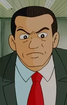 مانجیرو واکاسا