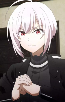 سیبیللا
