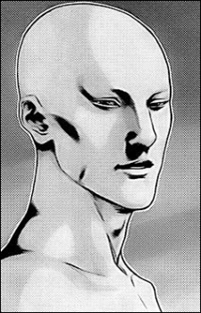 گانتز