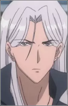 لایون وسوالد