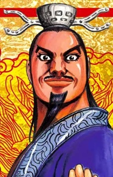 ل