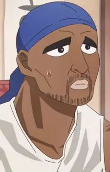 بوب