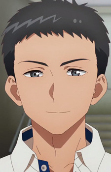 جیونتا هایامی