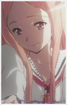 مانا وما