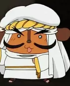 وساما