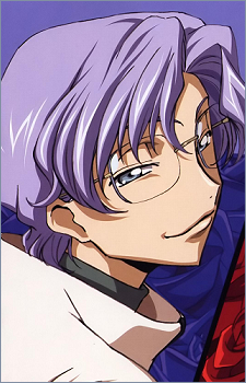 للوید اسپلیوند