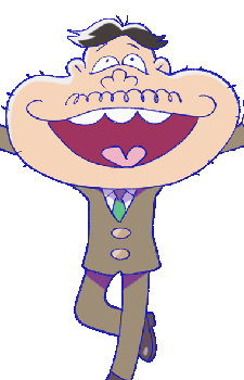 دایون