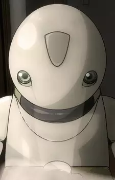 ثکس