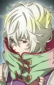 رایمنان