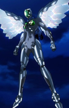 هاریوییوکی اریتا