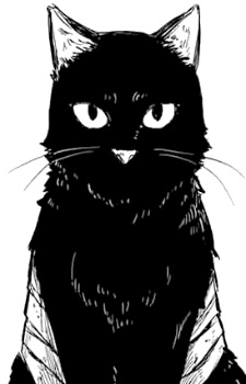 راگو