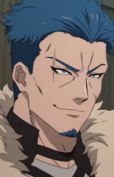 گیولل