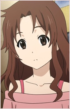 رینا یاایگاشی
