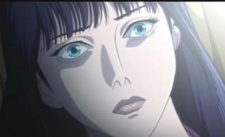 044