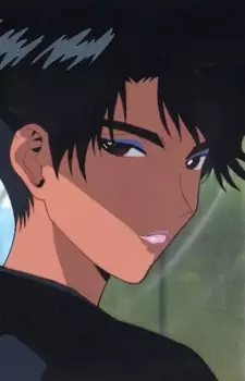 اییوکو هایامی