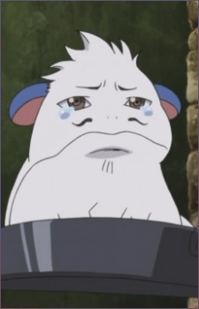 ستایک