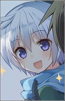 چریس