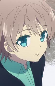 کانامای یساکی