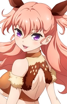 چارلوتتای سچایرزاین