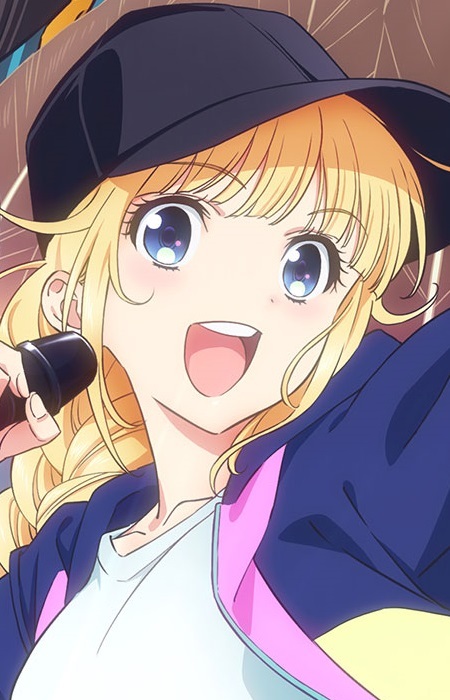 اییکو تسیوکیمی