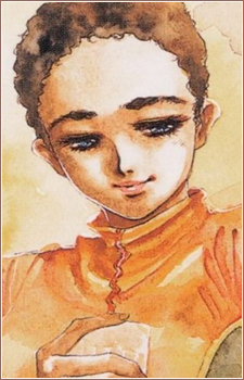 کلایودیا لا ساللای