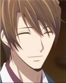 یچی ساییا