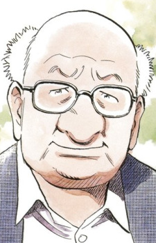 در وچانومیزیو