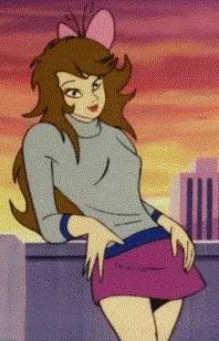 لالا