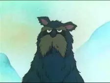 جاکونایزیومی