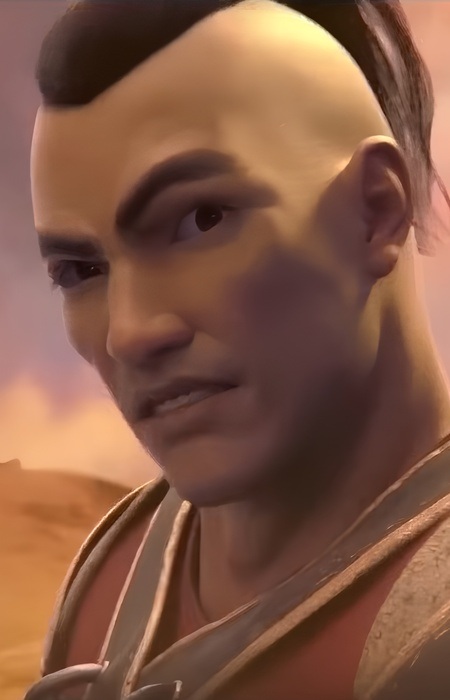بوسس