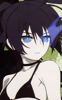 بلاکروک شوتایر