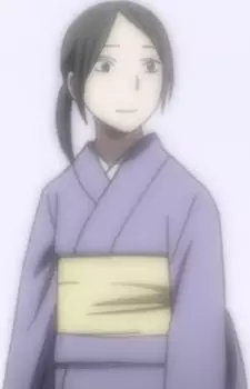 تایریو