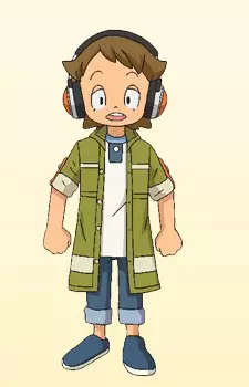 کانچی یمادا