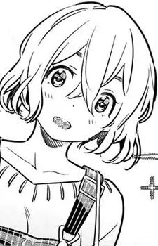 مامی نانامی