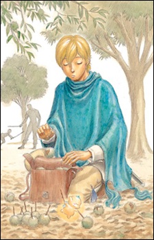 سایرپیکو