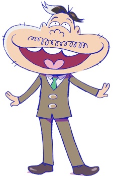دایون