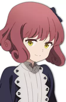 لو
