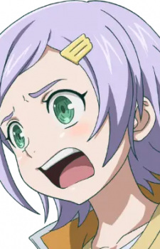 گلل