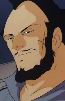 کاپتاین