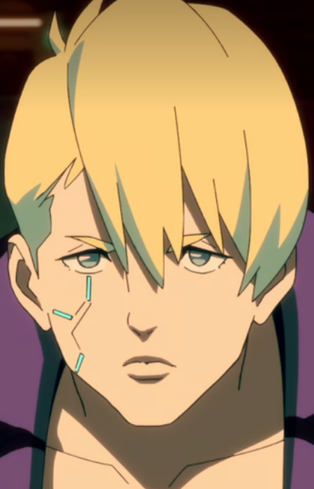 دوریو