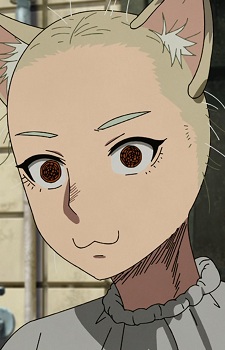 یانیکو ساتو