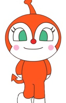 دوکینچان