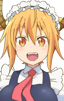 توریو