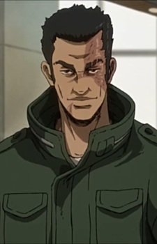 تاتسیومی لایونالد اراگاکی