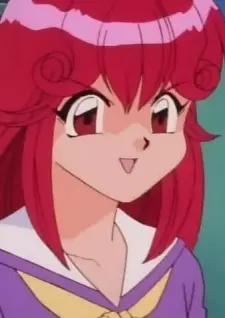 اساهینا میوتسیوکی